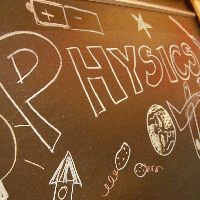 Đề thi khảo sát chất lượng đầu năm lớp 12 môn Vật lý năm 2015 - 2016 trường THPT Thuận Thành số 1, Bắc Ninh