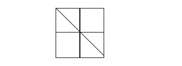 đề thi môn toán