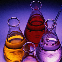 Đề thi Olympic tháng 4 TP. HCM lần 1 môn Hóa học lớp 11 năm 2015