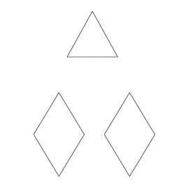 Đề thi Olympic tiếng Anh năm học 2013-2014 lớp 1 vòng 1 - Đề số 2