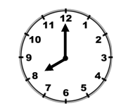 Đề thi Olympic tiếng Anh năm học 2013-2014 lớp 1 vòng 1 - Đề số 2