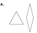 Đề thi Olympic tiếng Anh năm học 2013-2014 lớp 1 vòng 1 - Đề số 2