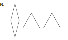 Đề thi Olympic tiếng Anh năm học 2013-2014 lớp 1 vòng 1 - Đề số 2