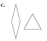 Đề thi Olympic tiếng Anh năm học 2013-2014 lớp 1 vòng 1 - Đề số 2