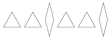 Đề thi Olympic tiếng Anh năm học 2013-2014 lớp 1 vòng 1 - Đề số 2