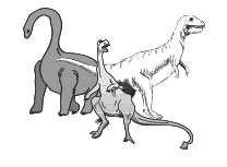 Đề thi Violympic tiếng Anh lớp 1 vòng 1