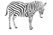 Đề thi Violympic tiếng Anh lớp 1 vòng 1