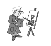 Đề thi Violympic tiếng Anh lớp 1 vòng 1