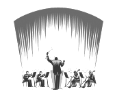 Đề thi Violympic tiếng Anh lớp 1 vòng 1