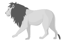 Đề thi Violympic tiếng Anh lớp 1 vòng 1