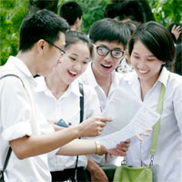 Giáo án Sinh học 8 bài Thực hành tìm hiểu hoạt động của enzim trong nước bọt