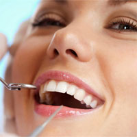 Giáo án Sinh học 8 bài Tiêu hóa ở khoang miệng