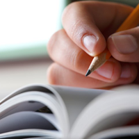 Một số lỗi câu thường gặp trong văn viết tiếng Anh