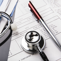 Từ vựng tiếng Anh về bệnh và các vấn đề sức khỏe