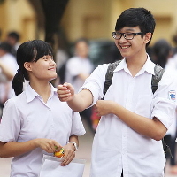 7 đề kiểm tra 1 tiết môn Vật lý lớp 8 học kì 1