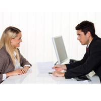 Các câu hỏi thường gặp trong phần 3 bài thi IELTS Speaking