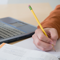 Các đoạn văn mẫu luyện thi nói chứng chỉ A Anh văn