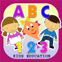 Đề kiểm tra tiếng Anh lớp 4 - Đề số 3