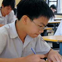 Đề thi học sinh giỏi môn Hóa học lớp 9 trường Xuân Dương năm 2014 - 2015