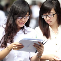 Đề thi học sinh giỏi lớp 9 môn Lịch sử trường Xuân Dương năm 2014 - 2015