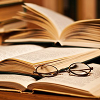 Đề thi Olympic lớp 7 môn Toán trường Xuân Dương năm 2014 - 2015