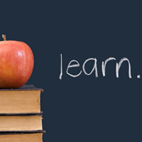 Đề thi khối môn tiếng Anh lớp 12 trường THPT Thạch Thành 1, Thanh Hóa năm 2010