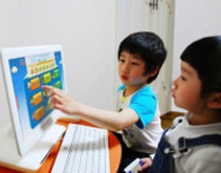 Đề thi Violympic Toán lớp 3 vòng 3 năm 2015 - 2016