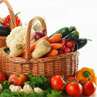 Giáo án Sinh học 8 bài Hấp thụ chất dinh dưỡng và thải phân