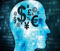 Liệu bạn có thể vượt qua bài trắc nghiệm kiến thức dành cho trẻ em?