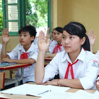 Sáng kiến kinh nghiệm: Phương pháp giải toán vận tốc trung bình