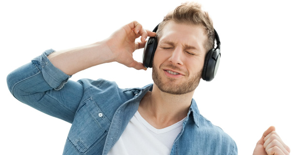 Từ vựng tiếng Anh theo chủ đề