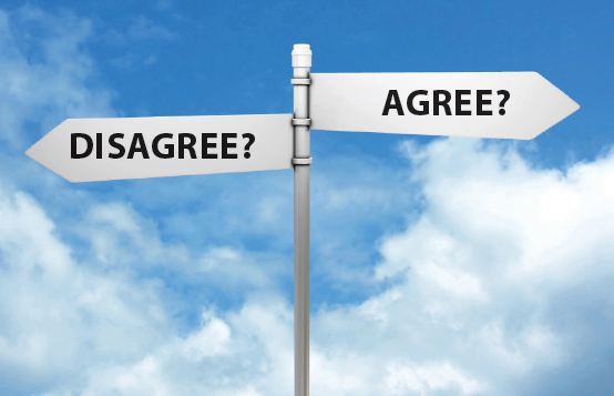 Giao tiếp tiếng Anh cơ bản 