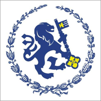 Đề thi học sinh giỏi môn Tiếng Anh lớp 5 trường Golden Key Language School năm 2013 - 2014