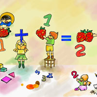 Đề thi Violympic Toán lớp 5 vòng 3 năm 2015-2016