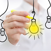 Làm thế nào để duy trì hứng thú học tiếng Anh