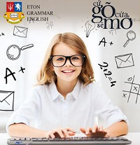 Luyện thi Violympic Toán lớp 5 phần 3