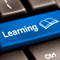 Mệnh đề trạng ngữ trong tiếng Anh