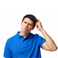 Phân biệt ‘some time’, ‘sometime’ và ‘sometimes’