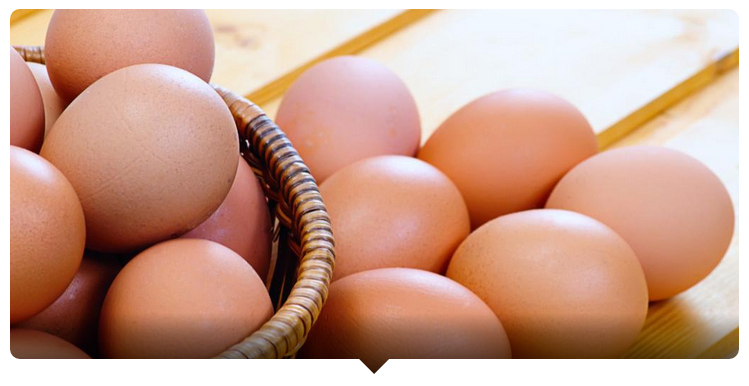 Trắc nghiệm khả năng ghi nhớ từ vựng tiếng Anh của bạn