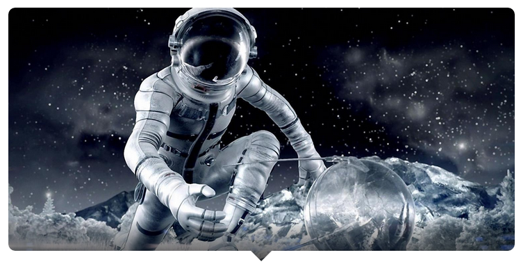 Trắc nghiệm khả năng ghi nhớ từ vựng tiếng Anh của bạn