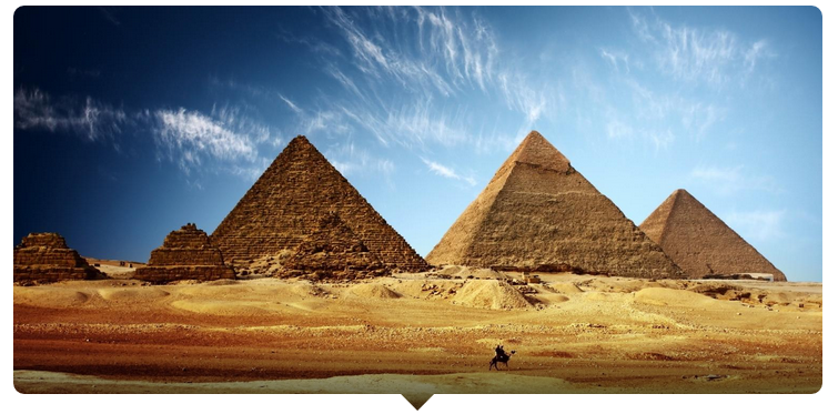 Trắc nghiệm khả năng ghi nhớ từ vựng tiếng Anh của bạn