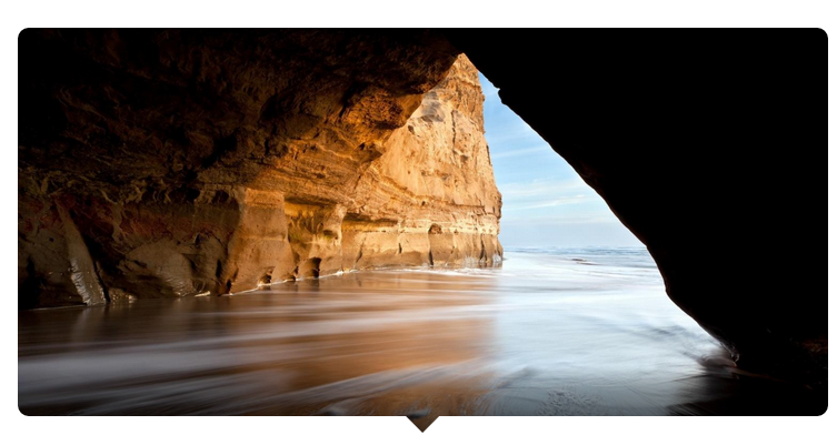 Trắc nghiệm khả năng ghi nhớ từ vựng tiếng Anh của bạn