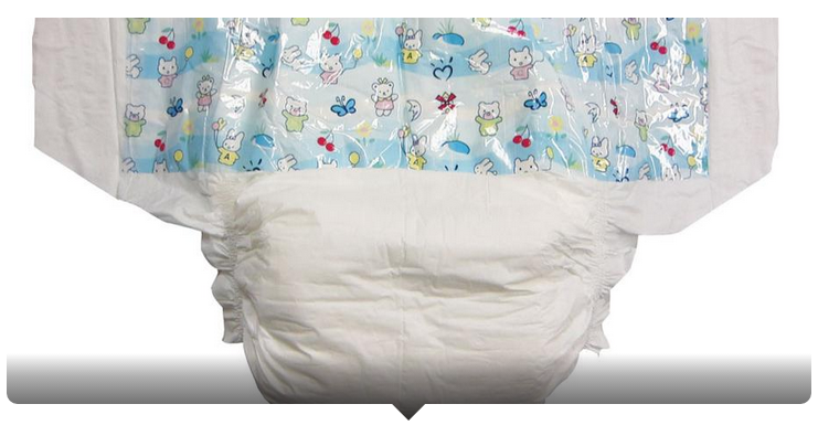 Trắc nghiệm khả năng ghi nhớ từ vựng tiếng Anh của bạn