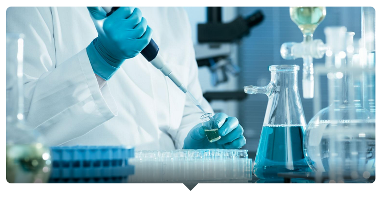 Trắc nghiệm khả năng ghi nhớ từ vựng tiếng Anh của bạn