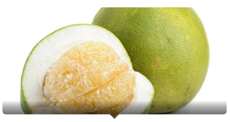 Vốn từ vựng tiếng Anh của bạn "siêu đẳng" đến đâu?