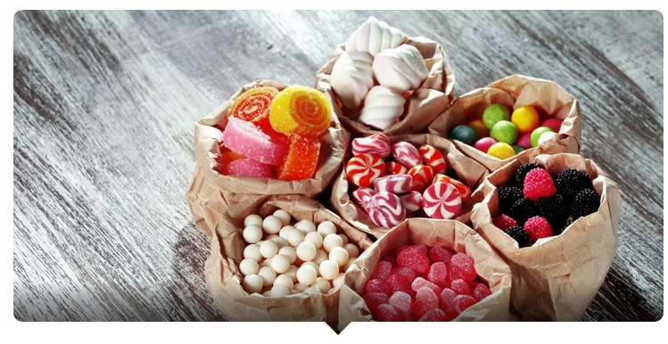 Vốn từ vựng tiếng Anh của bạn "siêu đẳng" đến đâu?