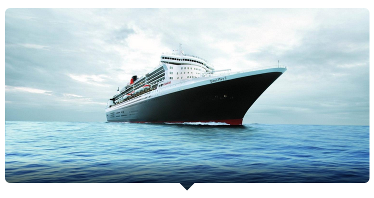 Vốn từ vựng tiếng Anh của bạn "siêu đẳng" đến đâu?