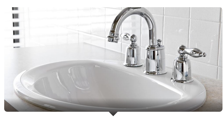 Vốn từ vựng tiếng Anh của bạn "siêu đẳng" đến đâu?