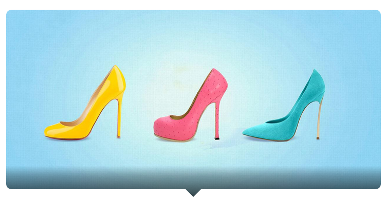 Vốn từ vựng tiếng Anh của bạn "siêu đẳng" đến đâu?