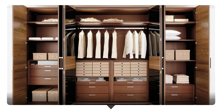 Vốn từ vựng tiếng Anh của bạn "siêu đẳng" đến đâu?